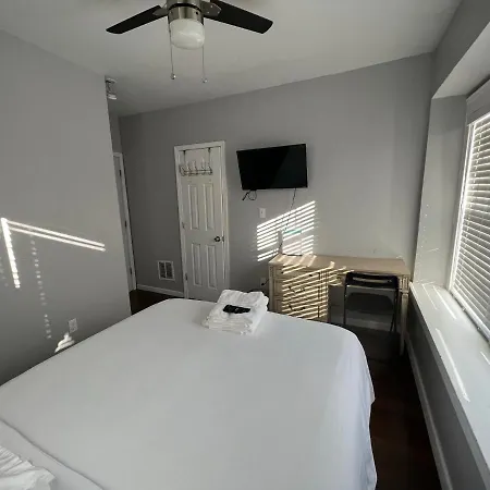 Stay With Jay In Cleveland 3 Exterior photo